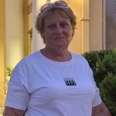 Алина