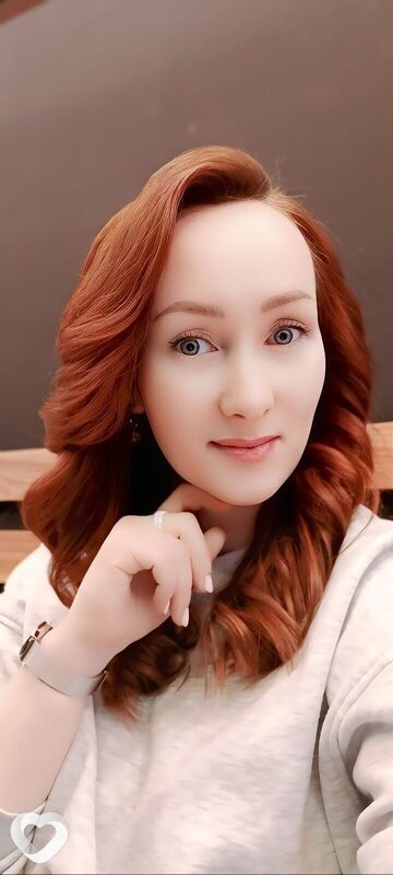 Женя