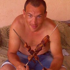 Роман