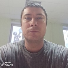 Витя