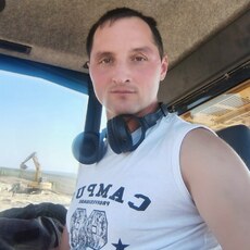 Лукас