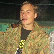 Данила