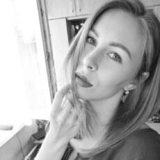 Инна