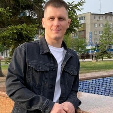 Лёва
