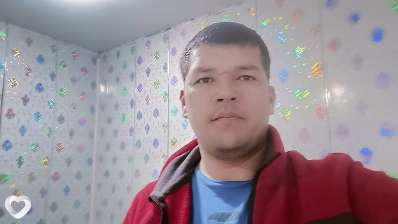 Константин