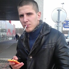 Клим