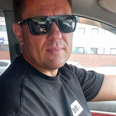 Спартак
