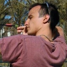 Гриша