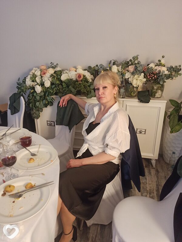 Светлана