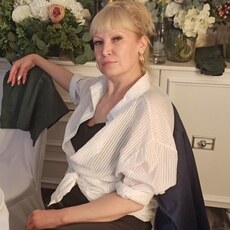 Наталья