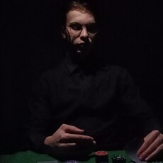 Петя