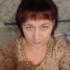 Валерия