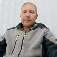 Лаврик