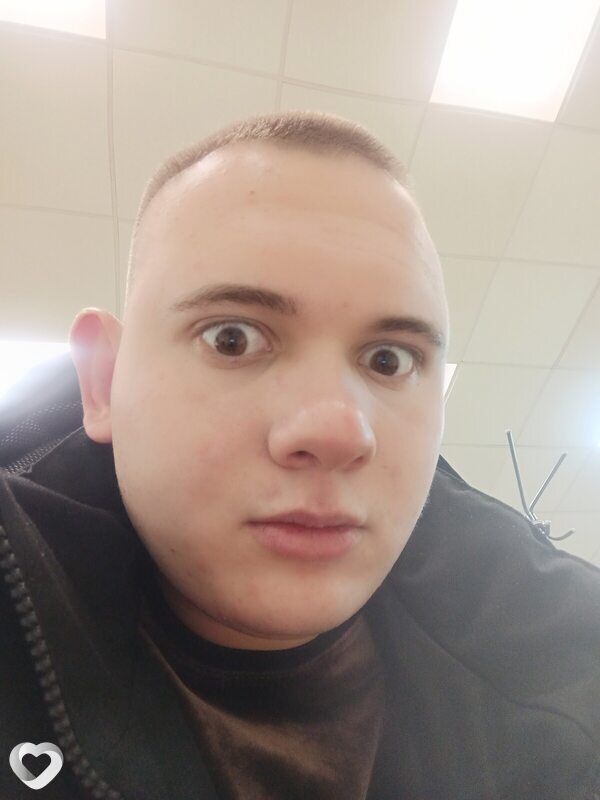 Денис