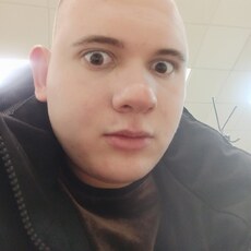 Денис