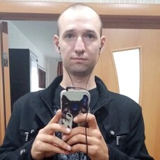 Назар