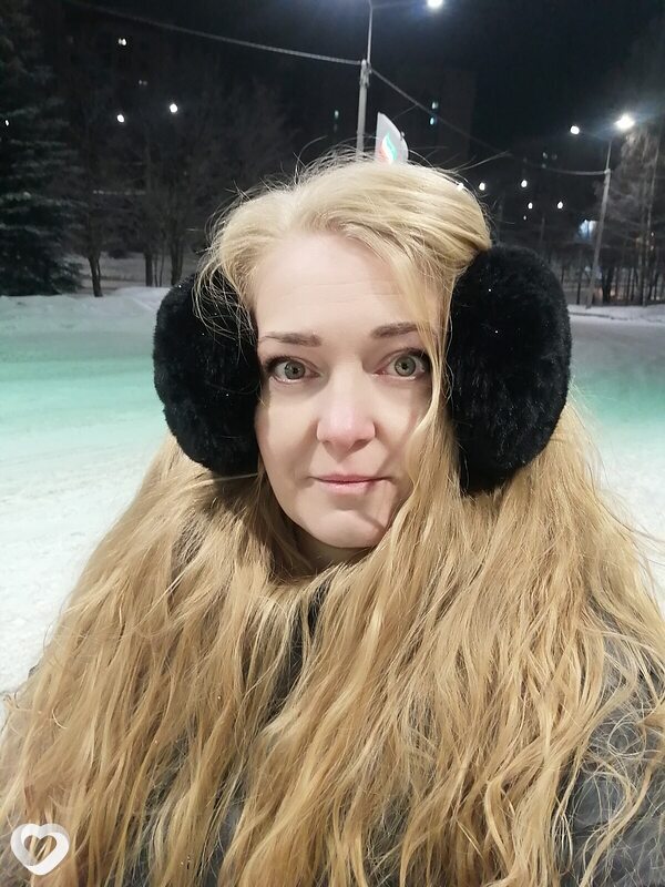 Янина