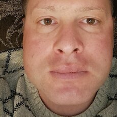 Григорий