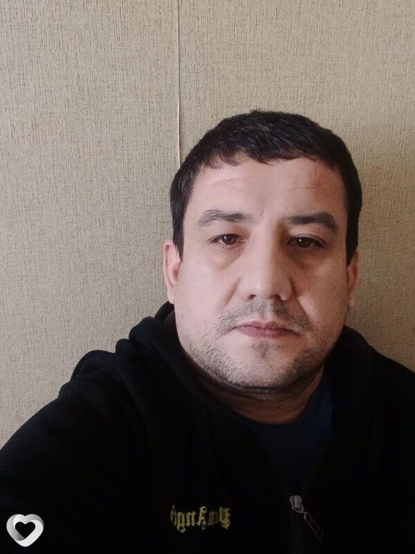 Олеж