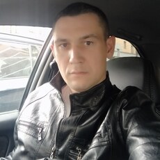 Эрик
