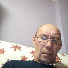 Рома