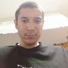 Ростик