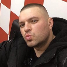Альберт