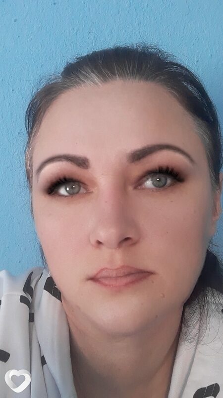 Лина