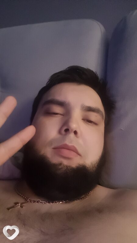 Давидик