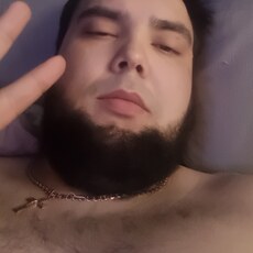 Давидик