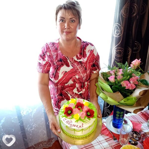 Лина