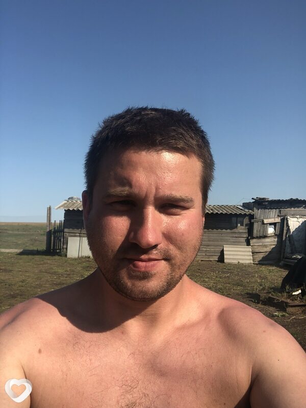 Лаврентий