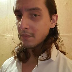 Кирилл