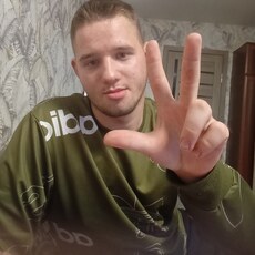 Яша