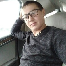 Стёпа