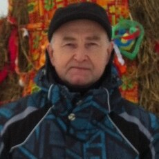 Дима