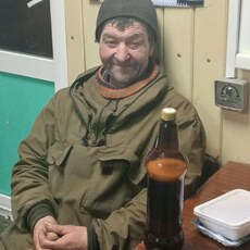 Клим