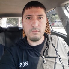 Святослав