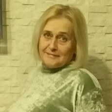 Ярослава