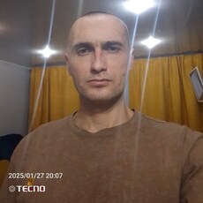 Руслан