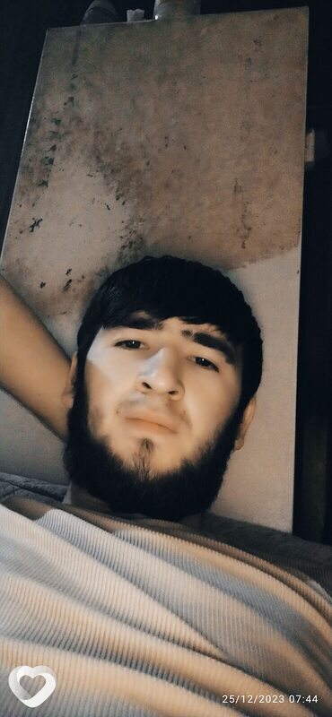 Павел