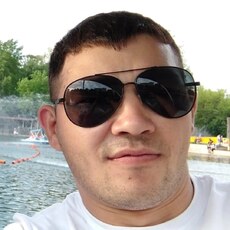 Мирон