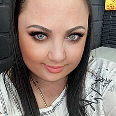 Ника