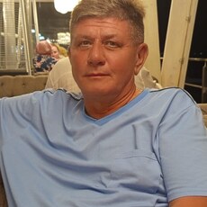 Ратмир
