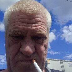 Лукас
