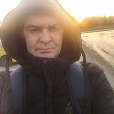 Гавриил