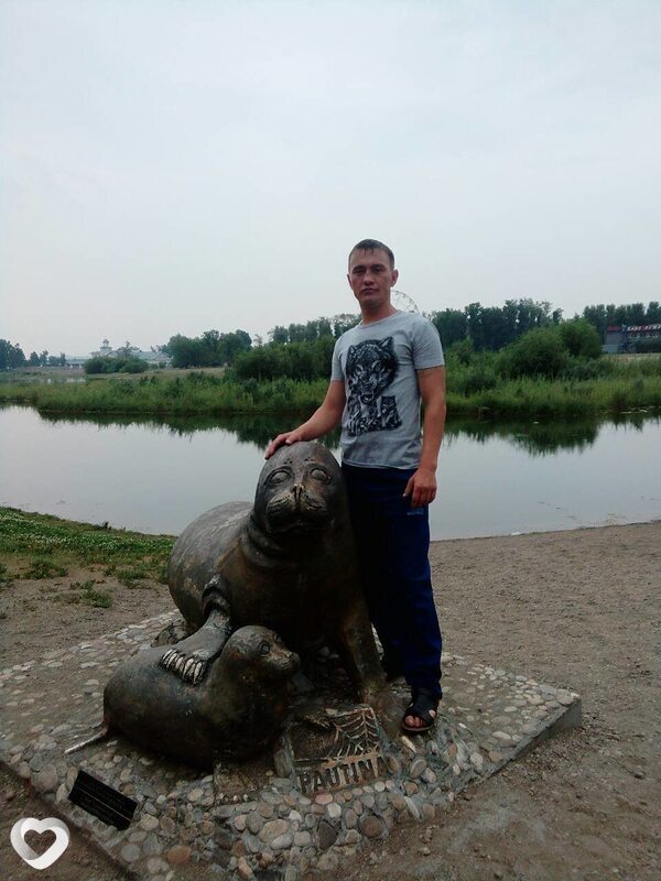 Аркадий
