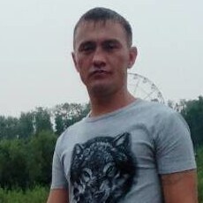 Трофим