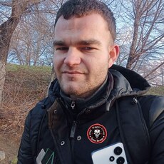 Юрий