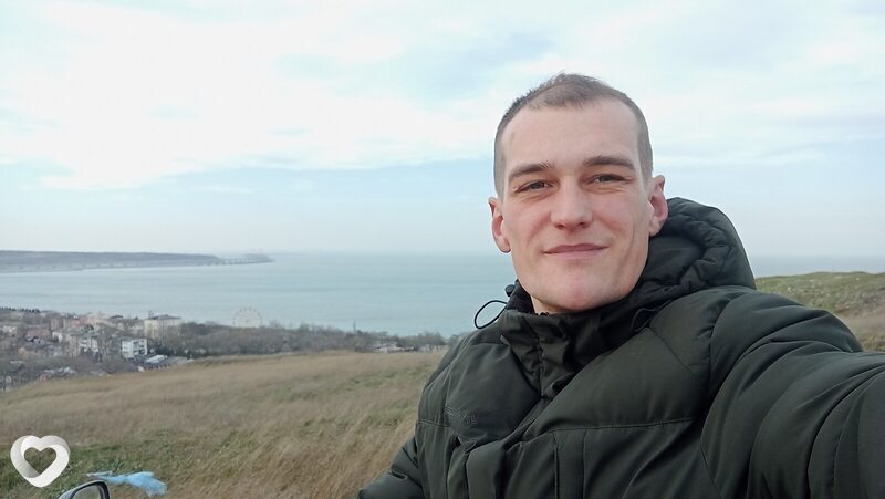 Мироша